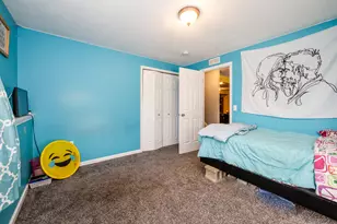 3045 Little Glendora Rd, Buchanan, MI 49107 - Photo 28