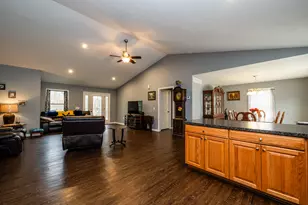 3045 Little Glendora Rd, Buchanan, MI 49107 - Photo 8