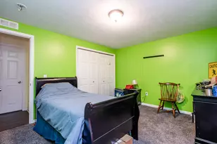 3045 Little Glendora Rd, Buchanan, MI 49107 - Photo 26
