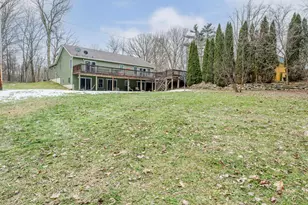 3045 Little Glendora Rd, Buchanan, MI 49107 - Photo 30