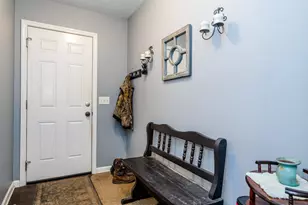 3045 Little Glendora Rd, Buchanan, MI 49107 - Photo 18