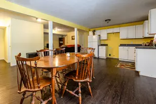 3045 Little Glendora Rd, Buchanan, MI 49107 - Photo 20