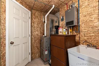 6348 Holton Road, Twin Lake, MI 49457 - Photo 8