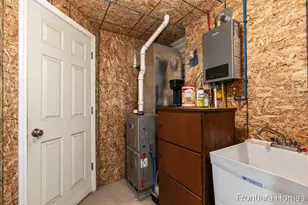 6348 Holton Rd, Twin Lake, MI 49457 - Photo 8