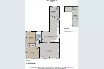 6348 Holton Road, Twin Lake, MI 49457 - Photo 30