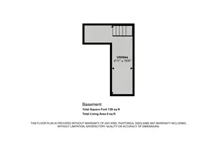 6348 Holton Rd, Twin Lake, MI 49457 - Photo 24