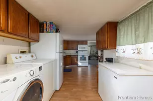 6348 Holton Rd, Twin Lake, MI 49457 - Photo 16