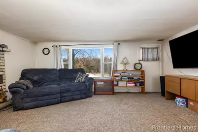 6348 Holton Road, Twin Lake, MI 49457 - Photo 18