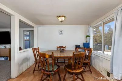 6348 Holton Road, Twin Lake, MI 49457 - Photo 12