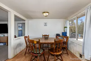 6348 Holton Rd, Twin Lake, MI 49457 - Photo 12