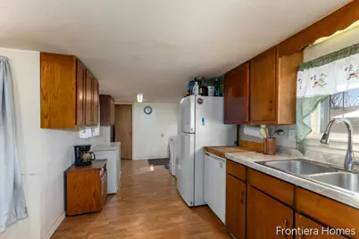 6348 Holton Road, Twin Lake, MI 49457 - Photo 14