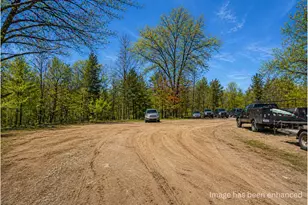 6348 Holton Rd, Twin Lake, MI 49457 - Photo 28