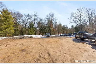 6348 Holton Road, Twin Lake, MI 49457 - Photo 28