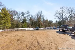 6348 Holton Rd, Twin Lake, MI 49457 - Photo 28