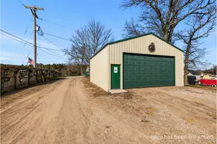 6348 Holton Rd, Twin Lake, MI 49457 - Photo 2