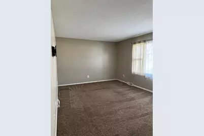 4533 Countrywood Court SE #4535, Grand Rapids, MI 49508 - Photo 12