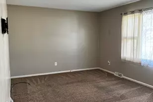 4533 Countrywood Ct SE, Grand Rapids, MI 49508 - Photo 12