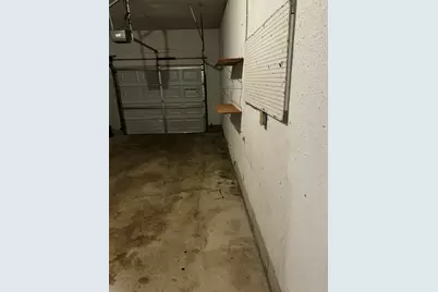 4533 Countrywood Court SE #4535, Grand Rapids, MI 49508 - Photo 6