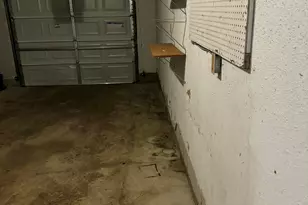 4533 Countrywood Ct SE, Grand Rapids, MI 49508 - Photo 6