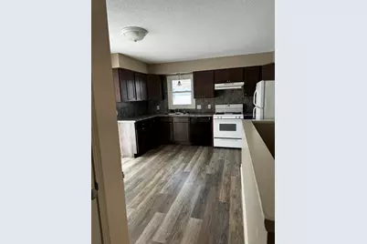 4533 Countrywood Court SE #4535, Grand Rapids, MI 49508 - Photo 16