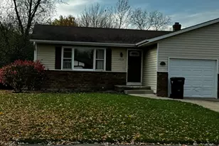 4533 Countrywood Ct SE, Grand Rapids, MI 49508 - Photo 2