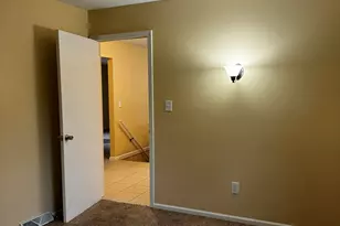 4533 Countrywood Ct SE, Grand Rapids, MI 49508 - Photo 34