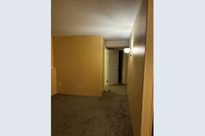 4533 Countrywood Court SE #4535, Grand Rapids, MI 49508 - Photo 28