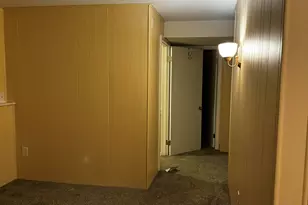 4533 Countrywood Ct SE, Grand Rapids, MI 49508 - Photo 28