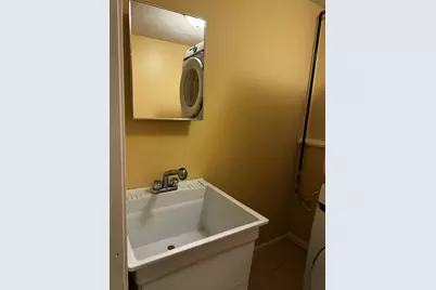 4533 Countrywood Court SE #4535, Grand Rapids, MI 49508 - Photo 26