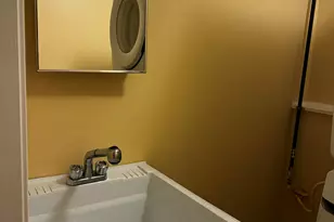 4533 Countrywood Ct SE, Grand Rapids, MI 49508 - Photo 26