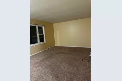 4533 Countrywood Court SE #4535, Grand Rapids, MI 49508 - Photo 30