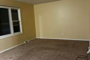 4533 Countrywood Ct SE, Grand Rapids, MI 49508 - Photo 30