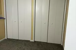 4533 Countrywood Ct SE, Grand Rapids, MI 49508 - Photo 20