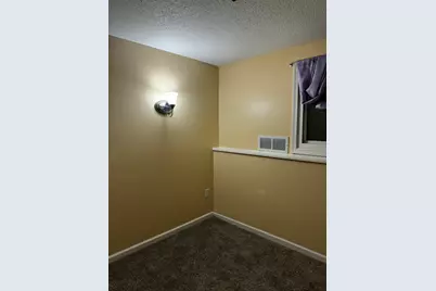 4533 Countrywood Court SE #4535, Grand Rapids, MI 49508 - Photo 22