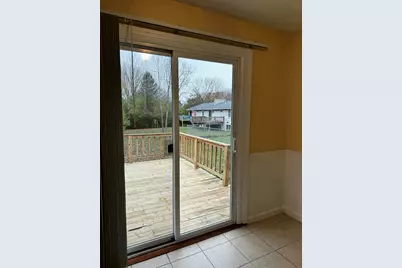 4533 Countrywood Court SE #4535, Grand Rapids, MI 49508 - Photo 38