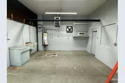 14947 Michigan Avenue, Marshall, MI 49068 - Photo 12