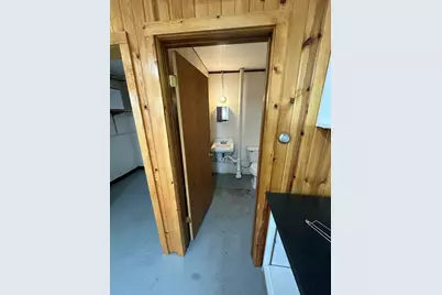 14947 Michigan Avenue, Marshall, MI 49068 - Photo 8