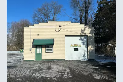 14947 Michigan Avenue, Marshall, MI 49068 - Photo 2