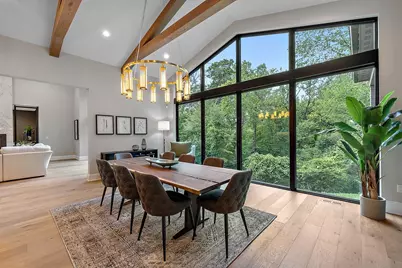 48000 W 8 Mile Road W, Farmington Hills, MI 48167 - Photo 12