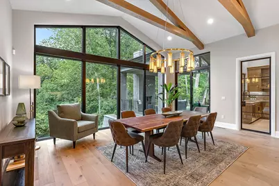 48000 W 8 Mile Road W, Farmington Hills, MI 48167 - Photo 10