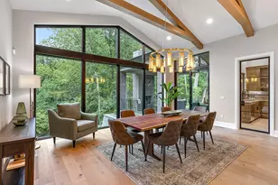 48000 W 8 Mile Road W, Farmington Hills, MI 48167 - Photo 10