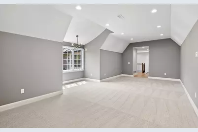 48000 W 8 Mile Road W, Northville, MI 48167 - Photo 46