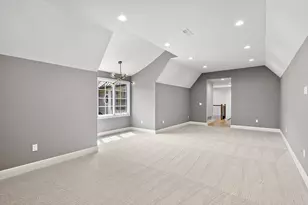 48000 W 8 Mile Road W, Northville, MI 48167 - Photo 46