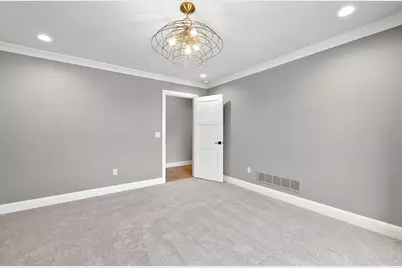 48000 W 8 Mile Road W, Northville, MI 48167 - Photo 38