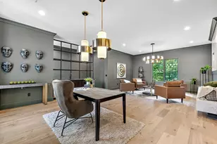 48000 W 8 Mile Road W, Northville, MI 48167 - Photo 14