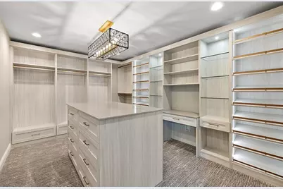 48000 W 8 Mile Road W, Farmington Hills, MI 48167 - Photo 36