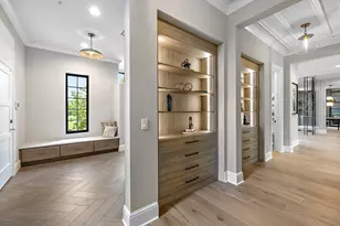 48000 W 8 Mile Road W, Northville, MI 48167 - Photo 20