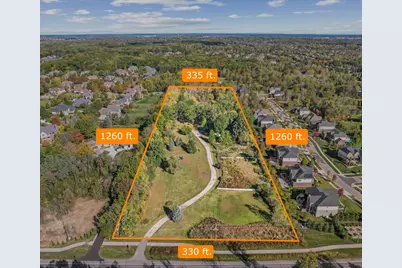 48000 W 8 Mile Road W, Farmington Hills, MI 48167 - Photo 50