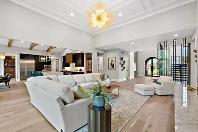 48000 W 8 Mile Road W, Northville, MI 48167 - Photo 4