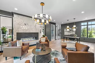 48000 W 8 Mile Road W, Northville, MI 48167 - Photo 12